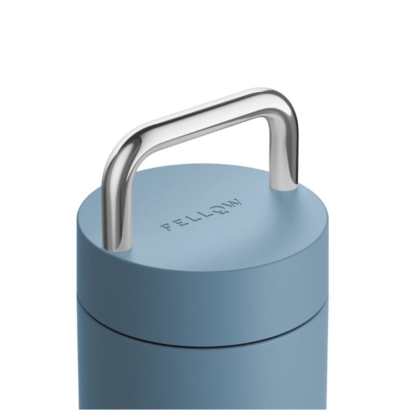 Fellow Carter Carry Tumbler Mug (20oz/591ml)