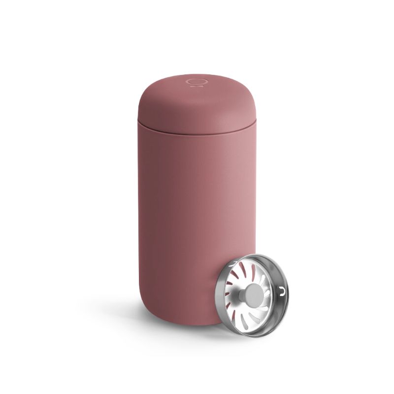 Fellow Carter Move Mug (12oz/354ml)