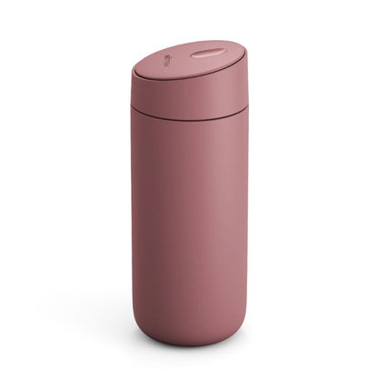 Fellow Carter Move Mug with Slide-Lock Lid (16oz/473ml)