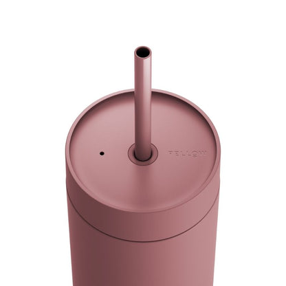 Fellow Carter Cold Tumbler (16oz / 474ml)