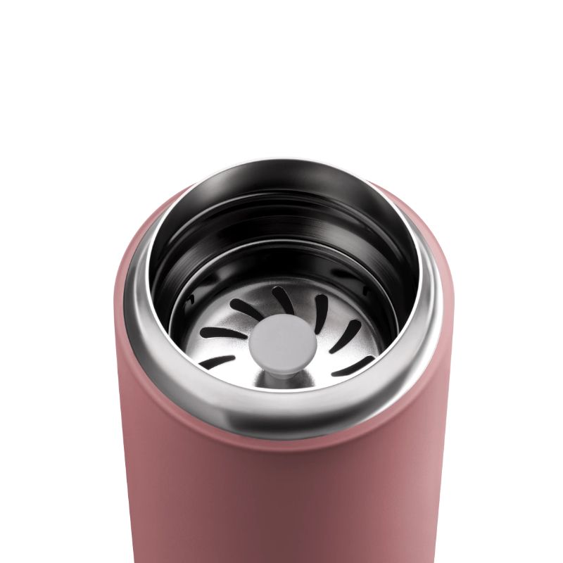 Fellow Carter Move Mug (16oz/473ml)