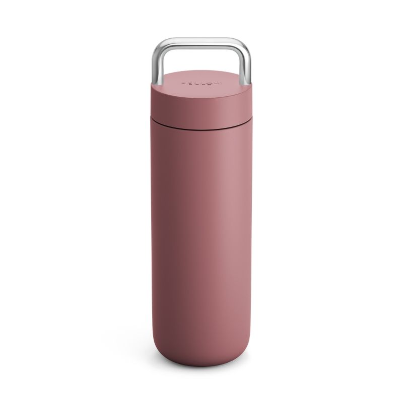 Fellow Carter Carry Tumbler Mug (20oz/591ml)