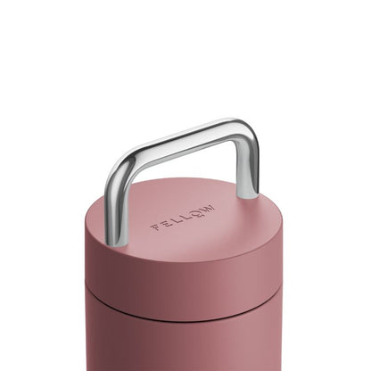 Fellow Carter Carry Tumbler Mug (20oz/591ml)