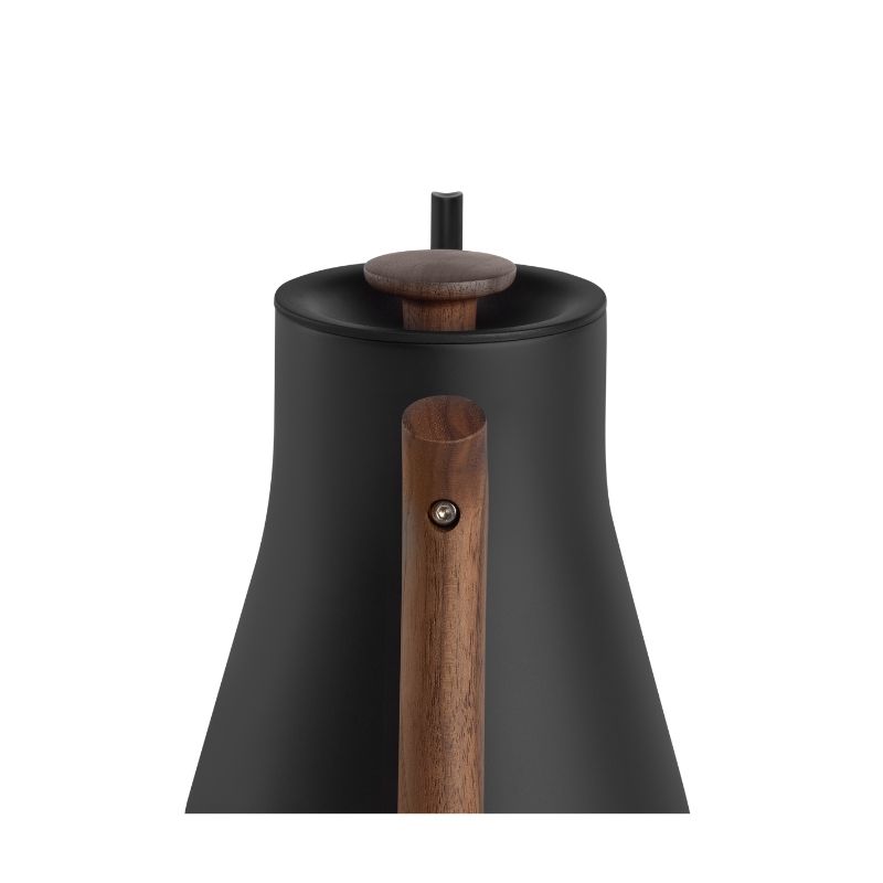 Fellow Stagg Pro Wooden Handle Kit - Walnut