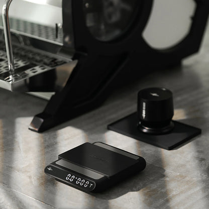 MHW-3BOMBR Espresso Smart Coffee Scale [DG]