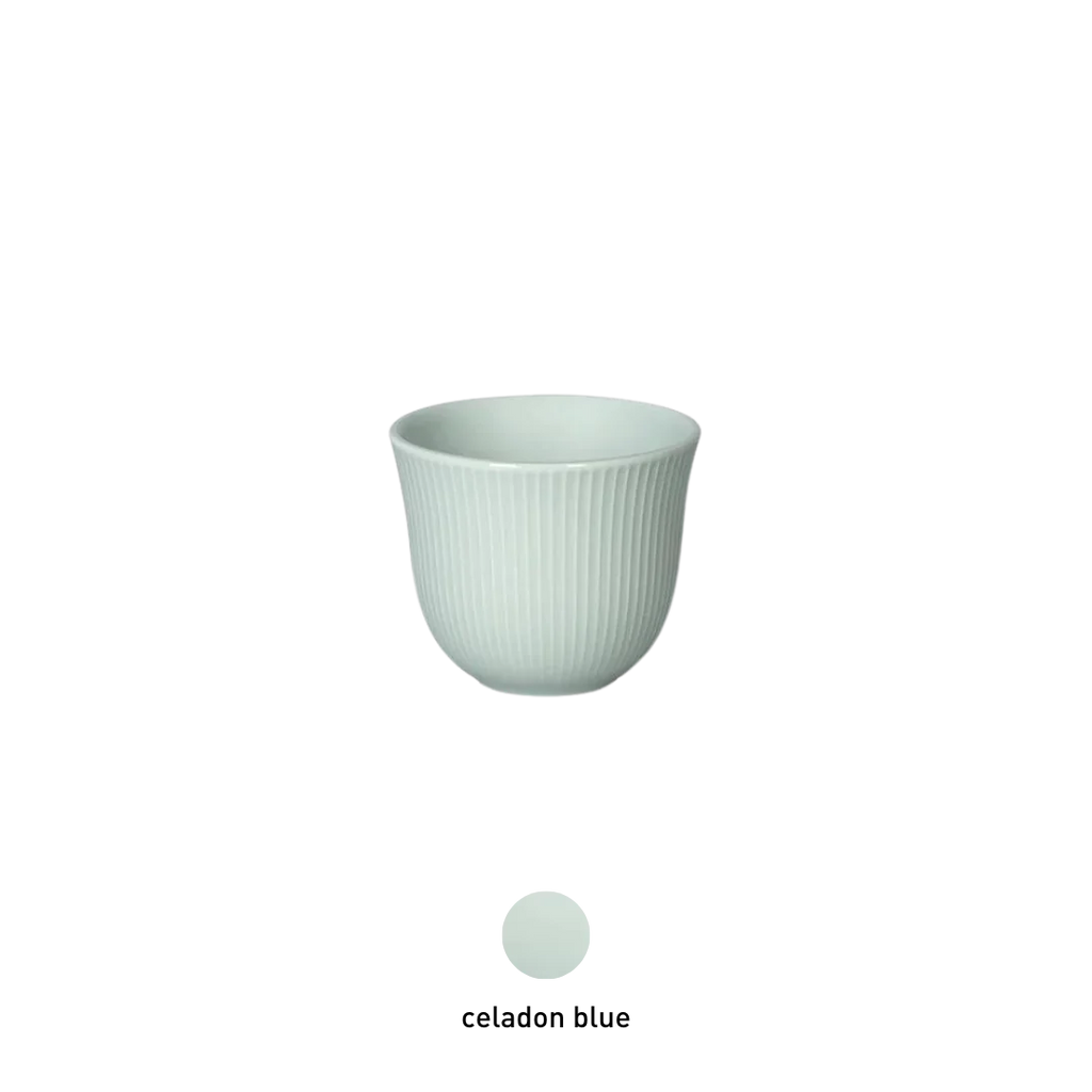 150ml_20Embossed_20Tasting_20Cup_20-_20Celadon_20Blue_1080x1080_e0ff3b19-08b5-4dd8-8040-7452b800ce9f.webp