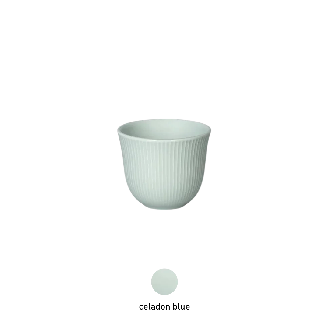 150ml_20Embossed_20Tasting_20Cup_20-_20Celadon_20Blue_1080x1080_e0ff3b19-08b5-4dd8-8040-7452b800ce9f.webp