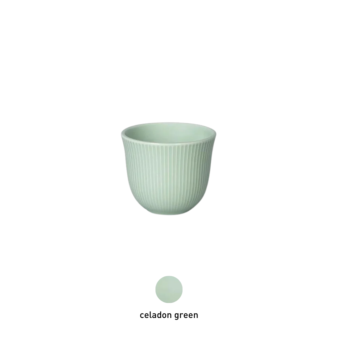 150ml_20Embossed_20Tasting_20Cup_20-_20Celadon_20Green_1080x1080_af882a22-a8fa-4a68-a57e-eecd052d2e69.webp