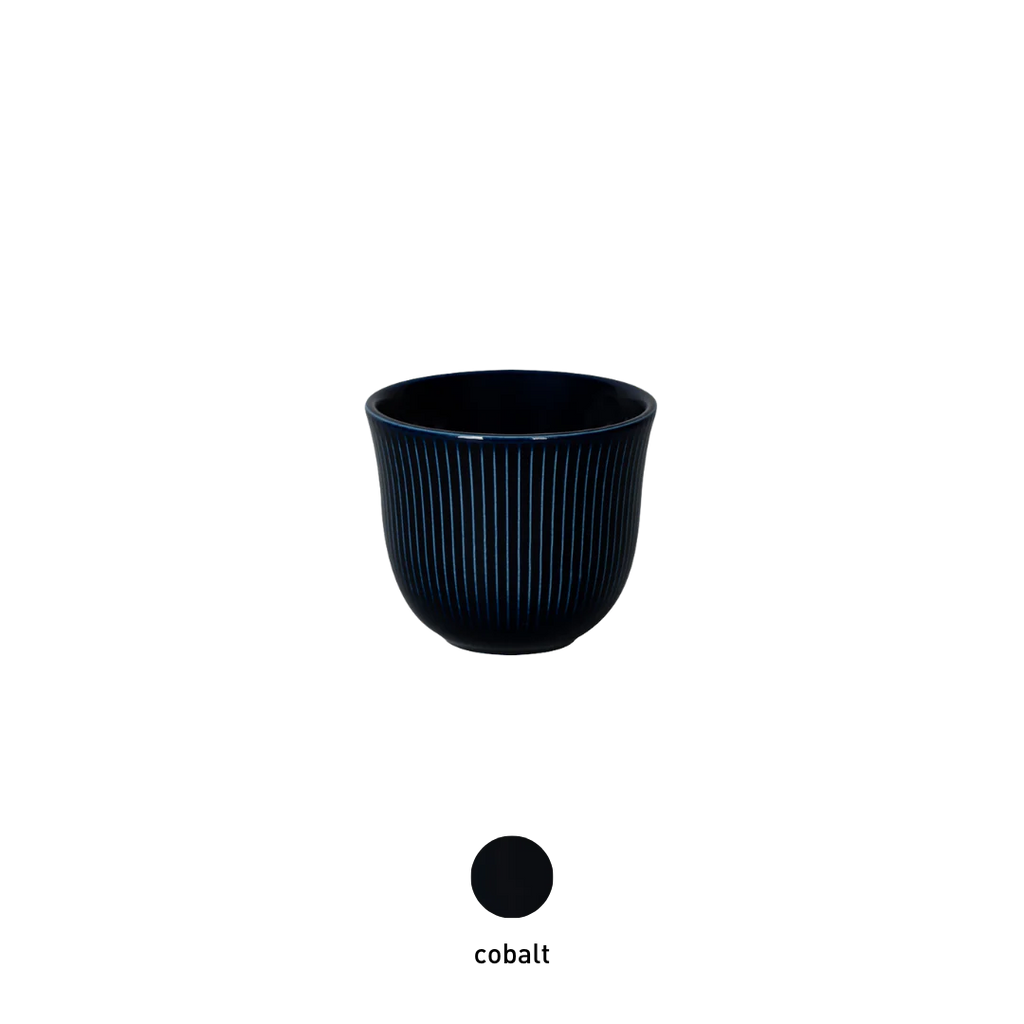 150ml_20Embossed_20Tasting_20Cup_20-_20Cobalt_1080x1080_733ea265-12b7-4b19-a816-03e7a0c94f16.webp