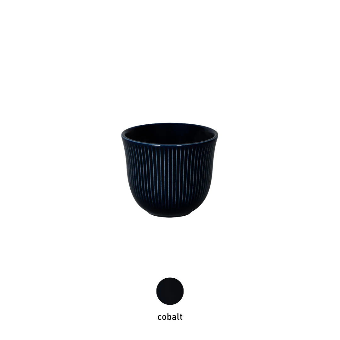 150ml_20Embossed_20Tasting_20Cup_20-_20Cobalt_1080x1080_733ea265-12b7-4b19-a816-03e7a0c94f16.webp