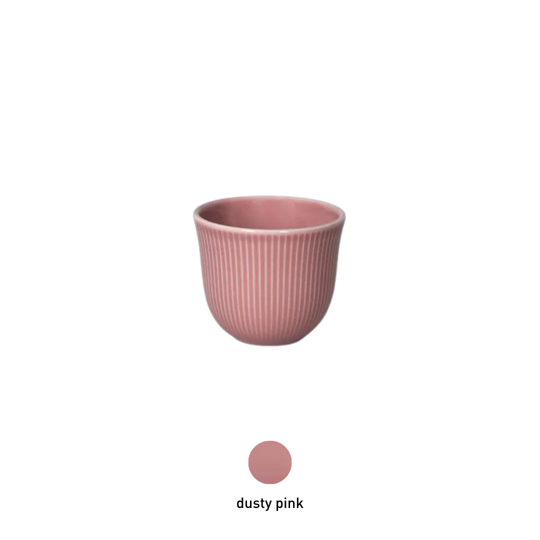 150ml_20Embossed_20Tasting_20Cup_20-_20Dusty_20Pink_1080x1080_bf06a5e3-f0a8-46da-8ec8-0f3178720d28.webp