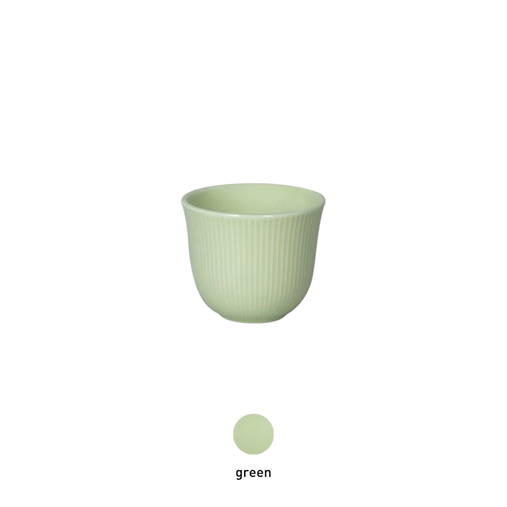 150ml_20Embossed_20Tasting_20Cup_20-_20Green_1080x1080_eb001967-8601-4e65-af91-0218aa464029.webp