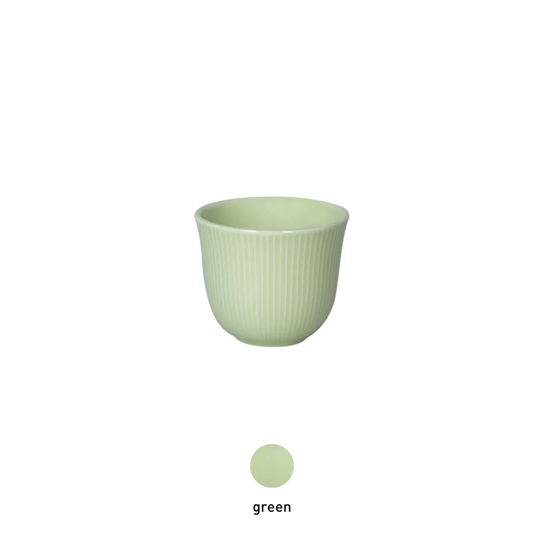150ml_20Embossed_20Tasting_20Cup_20-_20Green_1080x1080_eb001967-8601-4e65-af91-0218aa464029.webp