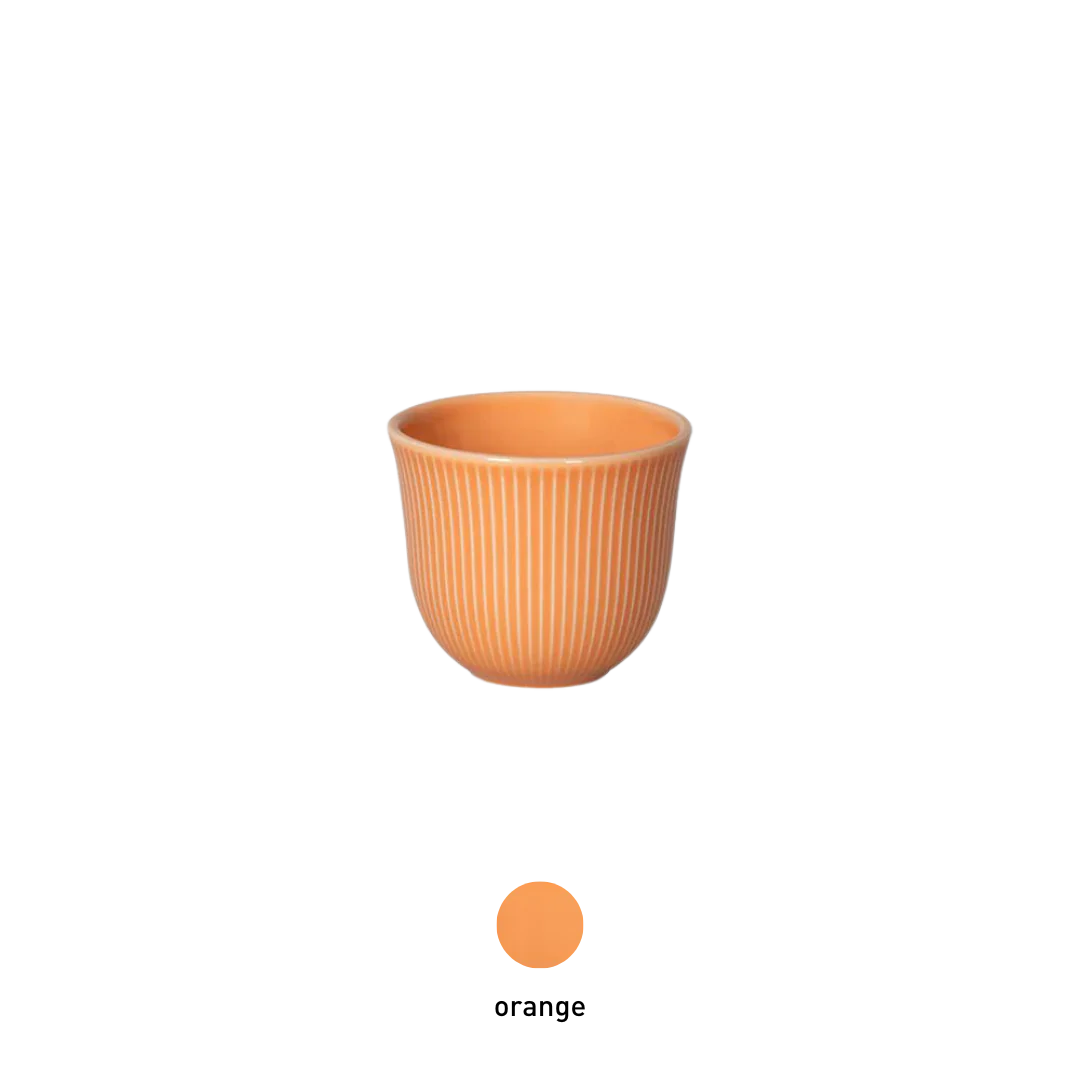 150ml_20Embossed_20Tasting_20Cup_20-_20Orange_1080x1080_677e7780-1923-4db3-95bd-1f4386a46f8a.webp