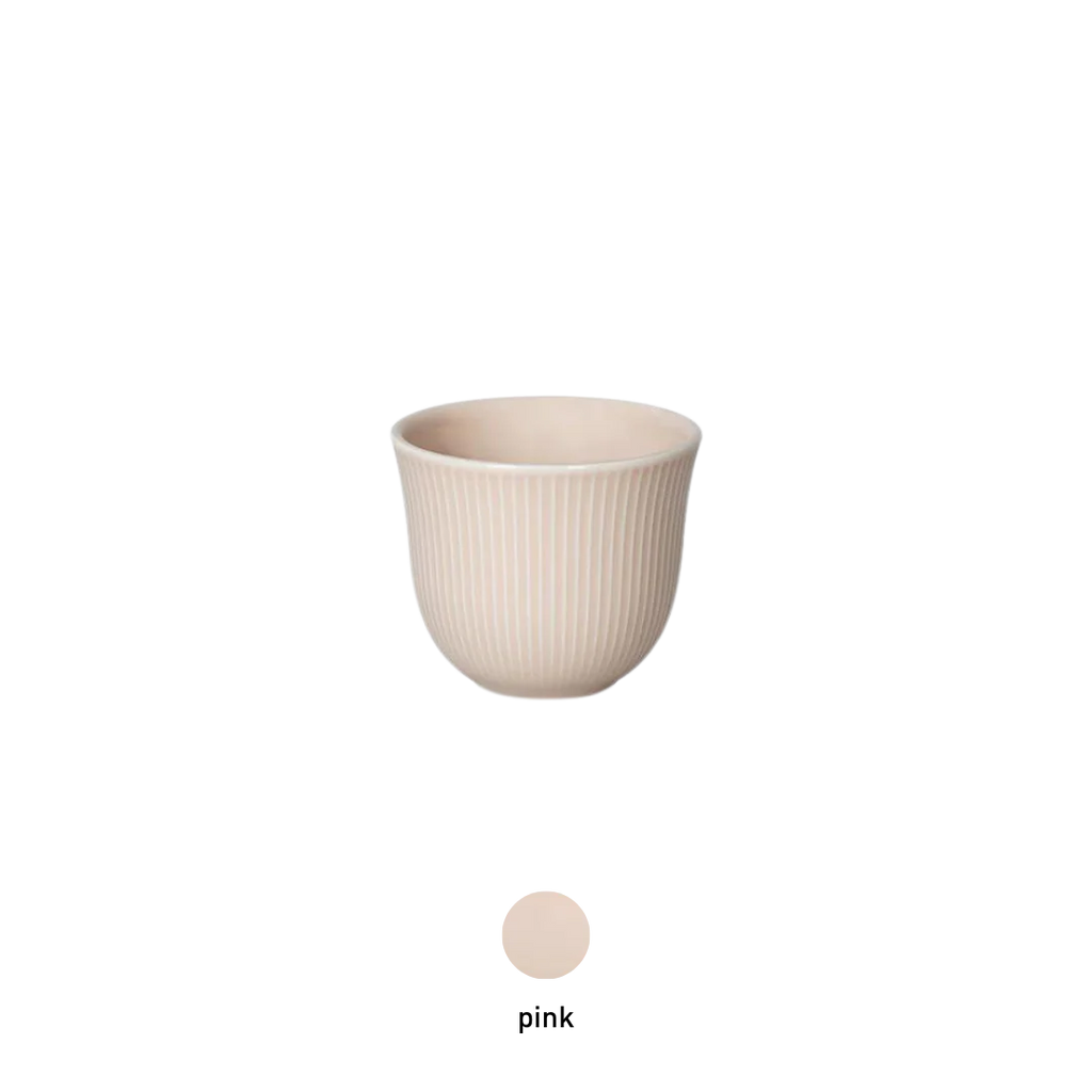 150ml_20Embossed_20Tasting_20Cup_20-_20Pink_1080x1080_ce024694-549c-4458-8760-c3845d182e84.webp