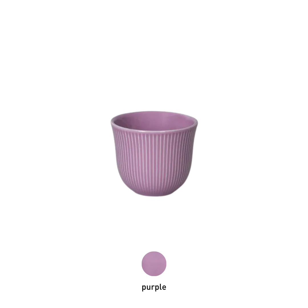 150ml_20Embossed_20Tasting_20Cup_20-_20Purple_1080x1080_06449705-2275-40f3-91b8-c41c524c1e38.webp