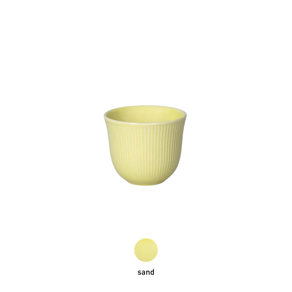 150ml_20Embossed_20Tasting_20Cup_20-_20Sand_1080x1080_ce99238a-0f8e-4095-99db-8d313a47f9fd.webp