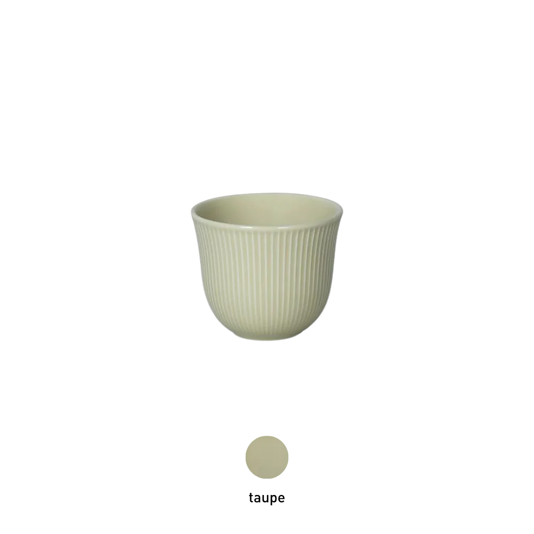 150ml_20Embossed_20Tasting_20Cup_20-_20Taupe_1080x1080_33a03e35-b1cf-4a1e-a8d7-770b8f64ceb1.webp