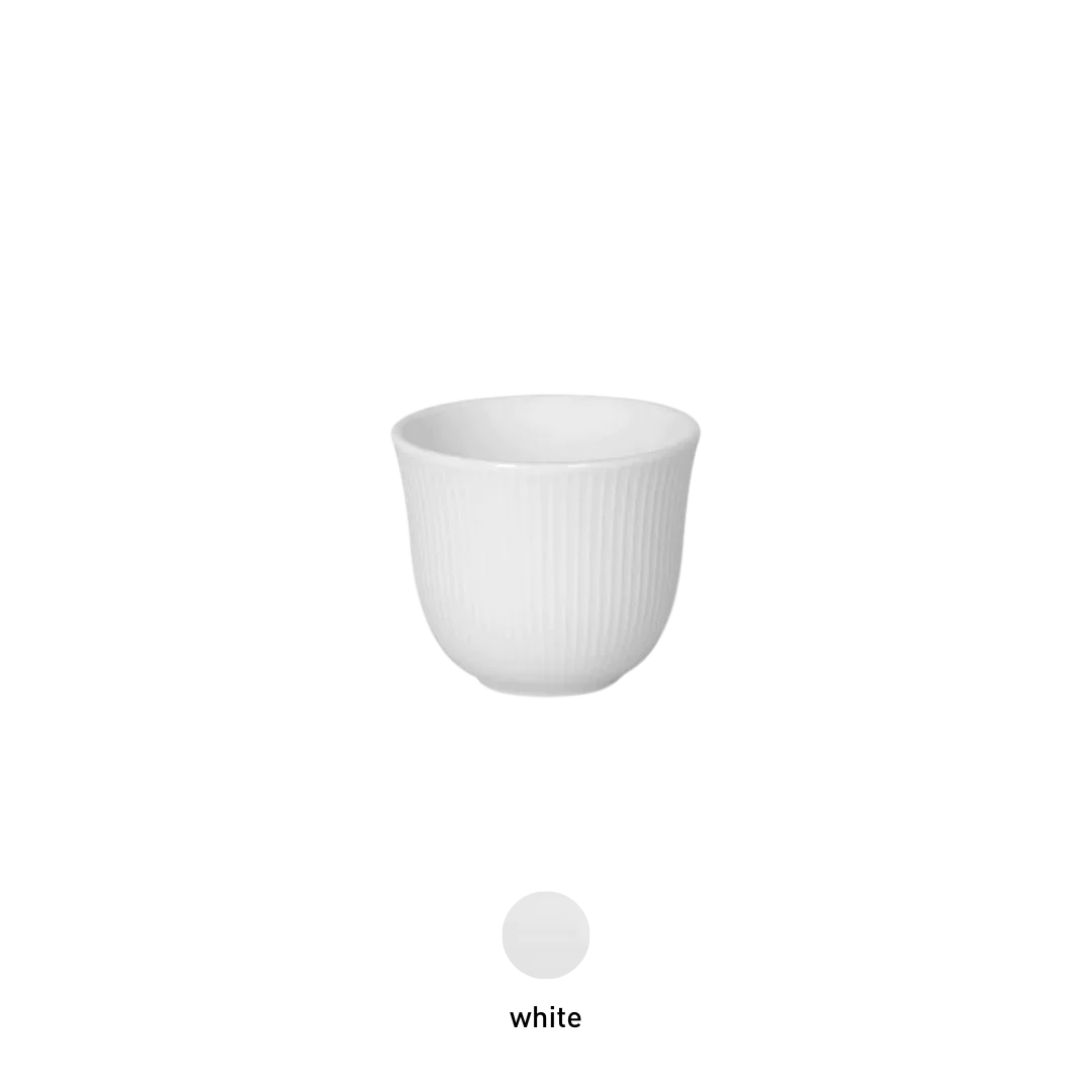 150ml_20Embossed_20Tasting_20Cup_20-_20White_1080x1080_6c4372ab-48a4-4a4c-a406-f75dc50f6e91.webp