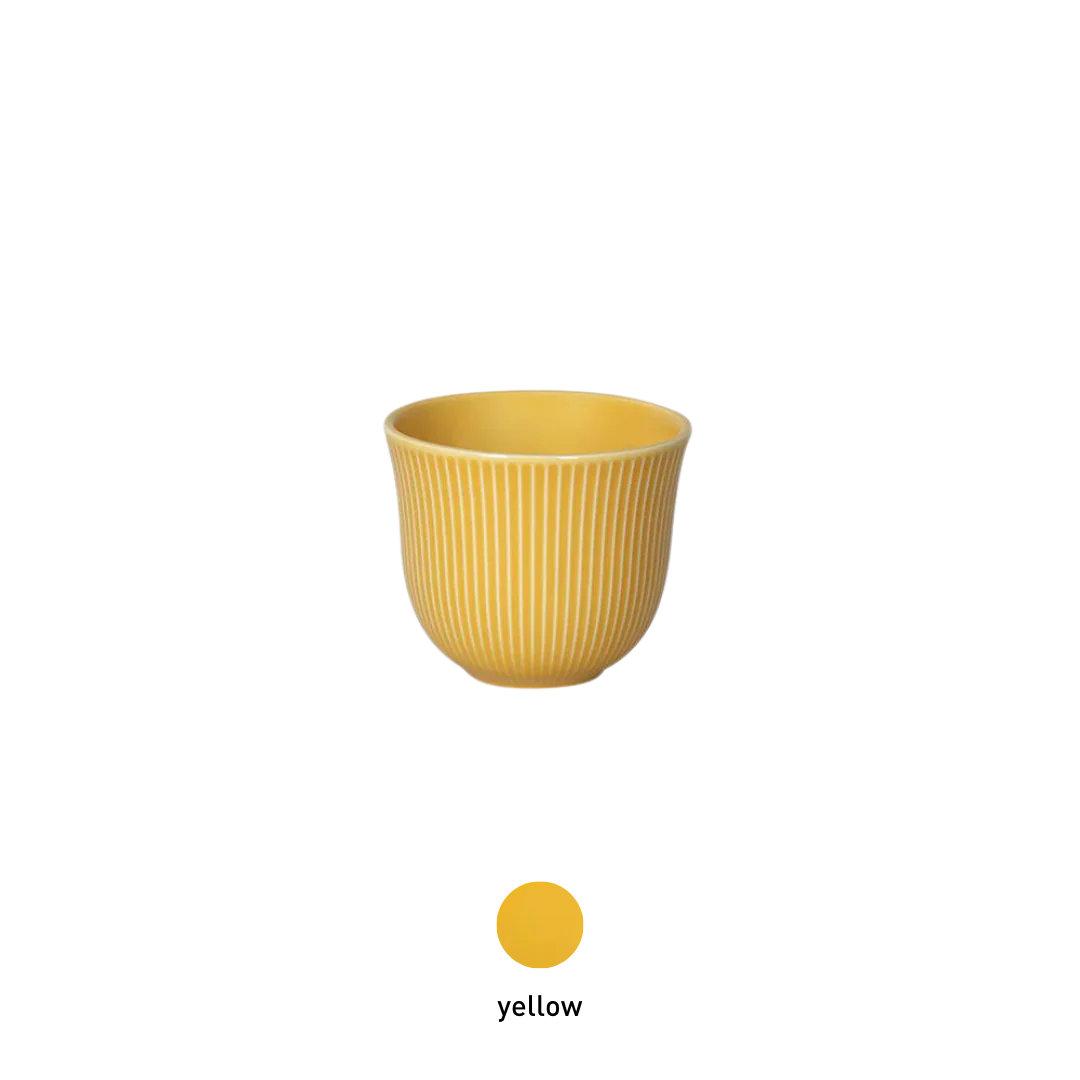 150ml_20Embossed_20Tasting_20Cup_20-_20Yellow_1080x1080_da53a546-4191-481e-a5df-4b983e279e47.webp
