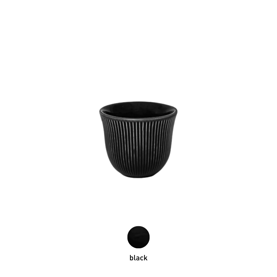 150ml_20Embossed_20Tasting_20Cup_20-_20black_1080x1080_b6ba13cd-5d5b-4c59-a540-b98901fffb24.webp