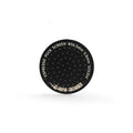 MHW-3BOMBER Espresso 58mm Puck Screen Titanium Coated