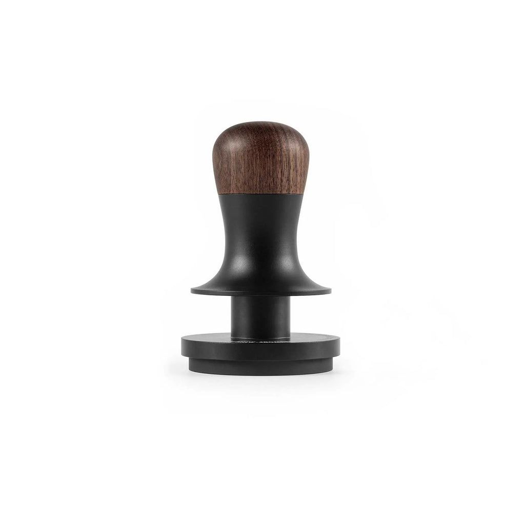 MHW-3BOMBER Flash Constant Pressure Tamper 2.0 Titanium Plated