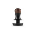 MHW-3BOMBER Flash Constant Pressure Tamper 2.0 Titanium Plated