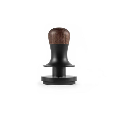 MHW-3BOMBER Flash Constant Pressure Tamper 2.0 Titanium Plated