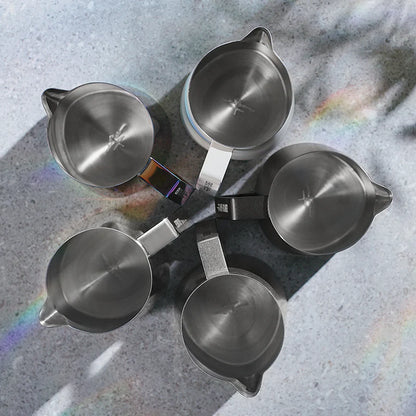 MHW-3BOMBER GT Milk Pitcher 600ml