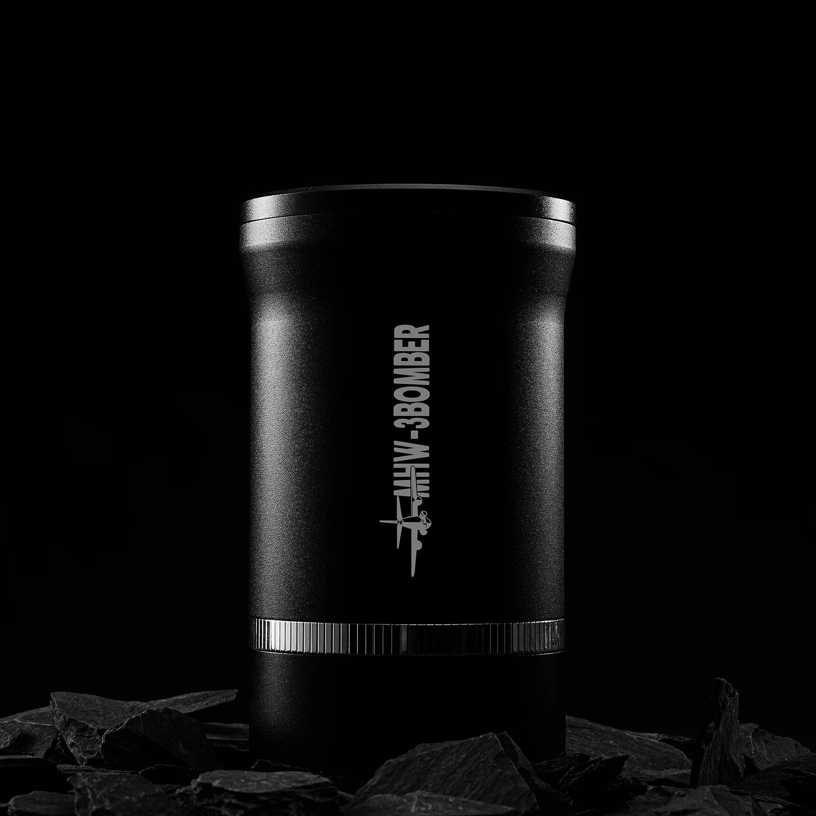 MHW-3BOMBER Galaxy Fine Mesh Coffee Sieve Set