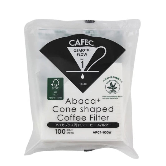 1CupAbacaPlusFilterPaper100Pack_750x_6090305d-314f-45d6-8781-e479075759c4.jpg
