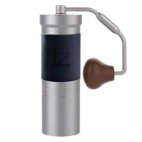 1Zpresso J Hand Coffee Hand Grinder