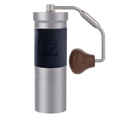 1Zpresso J Hand Coffee Grinder