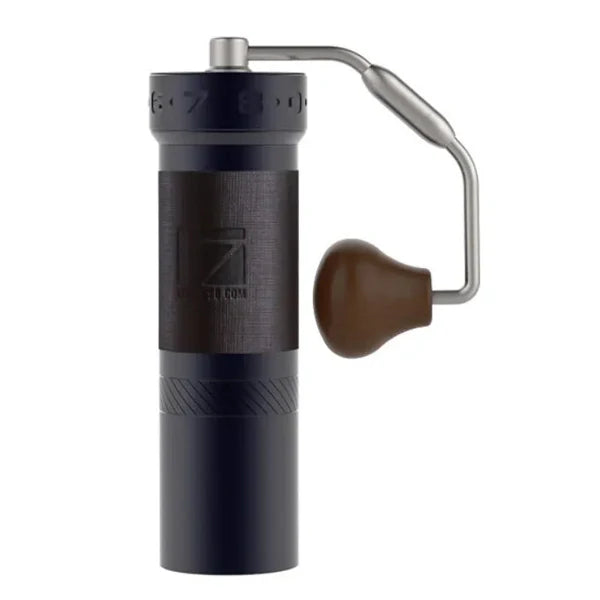 1Zpresso ZP6 Special Coffee Hand Grinder
