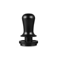 **EOFY SALE** MHW-3BOMBER Astra Collection Constant Pressure Tamper