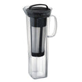 Hario Rise Cold Brew Coffee Pitcher 800ml