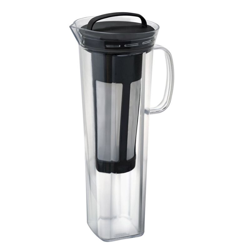 Hario Rise Cold Brew Coffee Pitcher 800ml