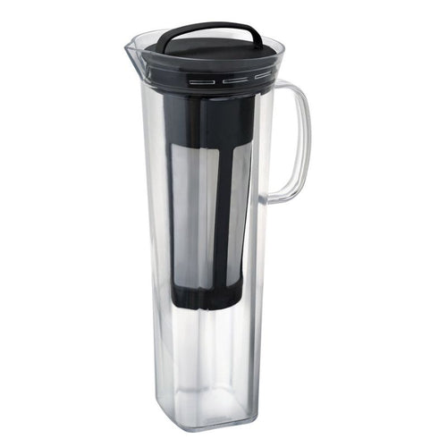 Hario Rise Cold Brew Coffee Pitcher 800ml