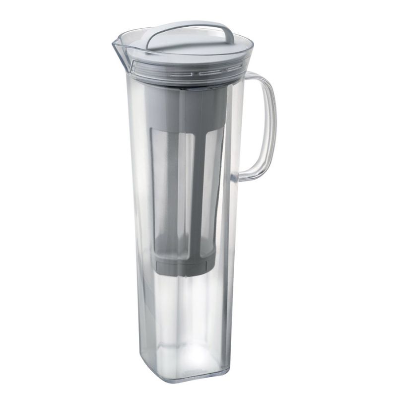 Hario Rise Cold Brew Coffee Pitcher 800ml