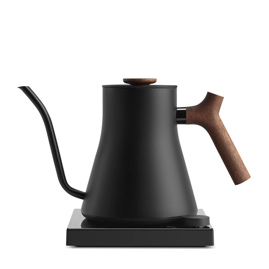 Fellow Stagg EKG Pro Electric Kettle Studio Edition