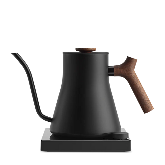 Fellow Stagg EKG Pro Electric Kettle Studio Edition