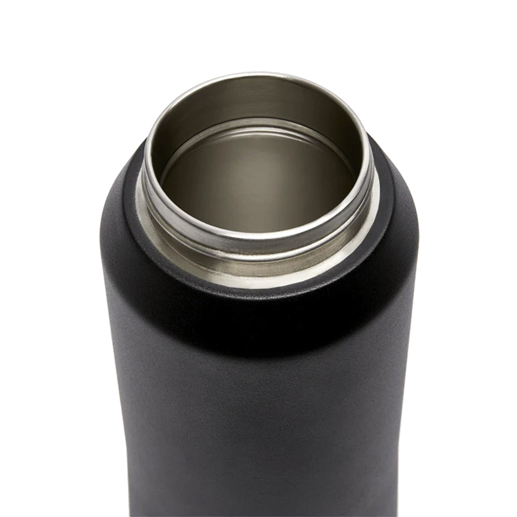 **EOFY SALE** Made by Fressko Drink Bottle