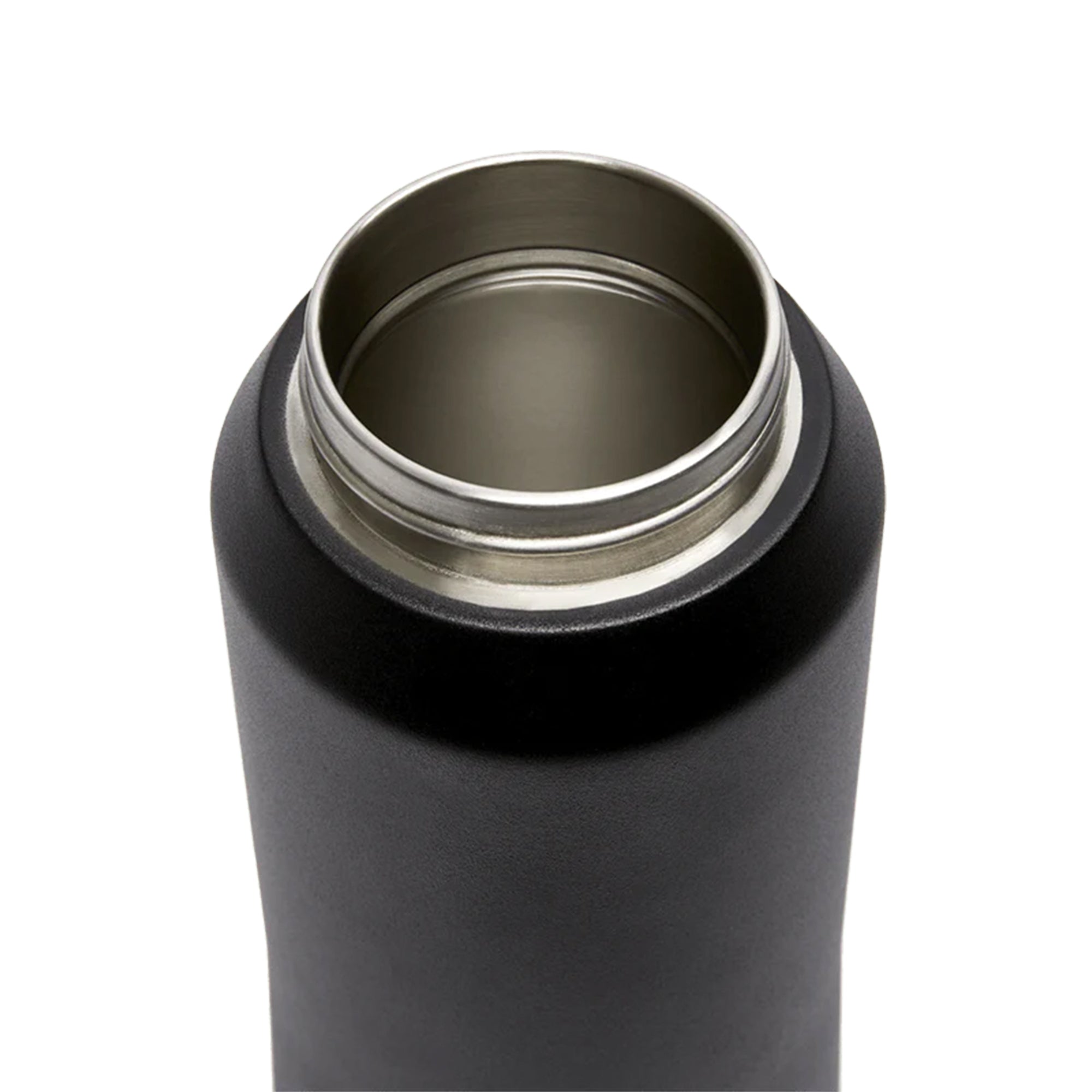 **EOFY SALE** Made by Fressko Drink Bottle