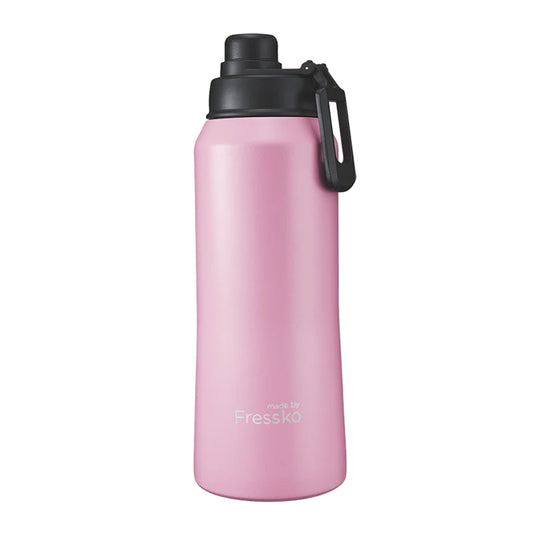 Made by Fressko Core Drink Bottle 1L