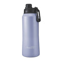 **SALE** Made by Fressko Drink Bottle