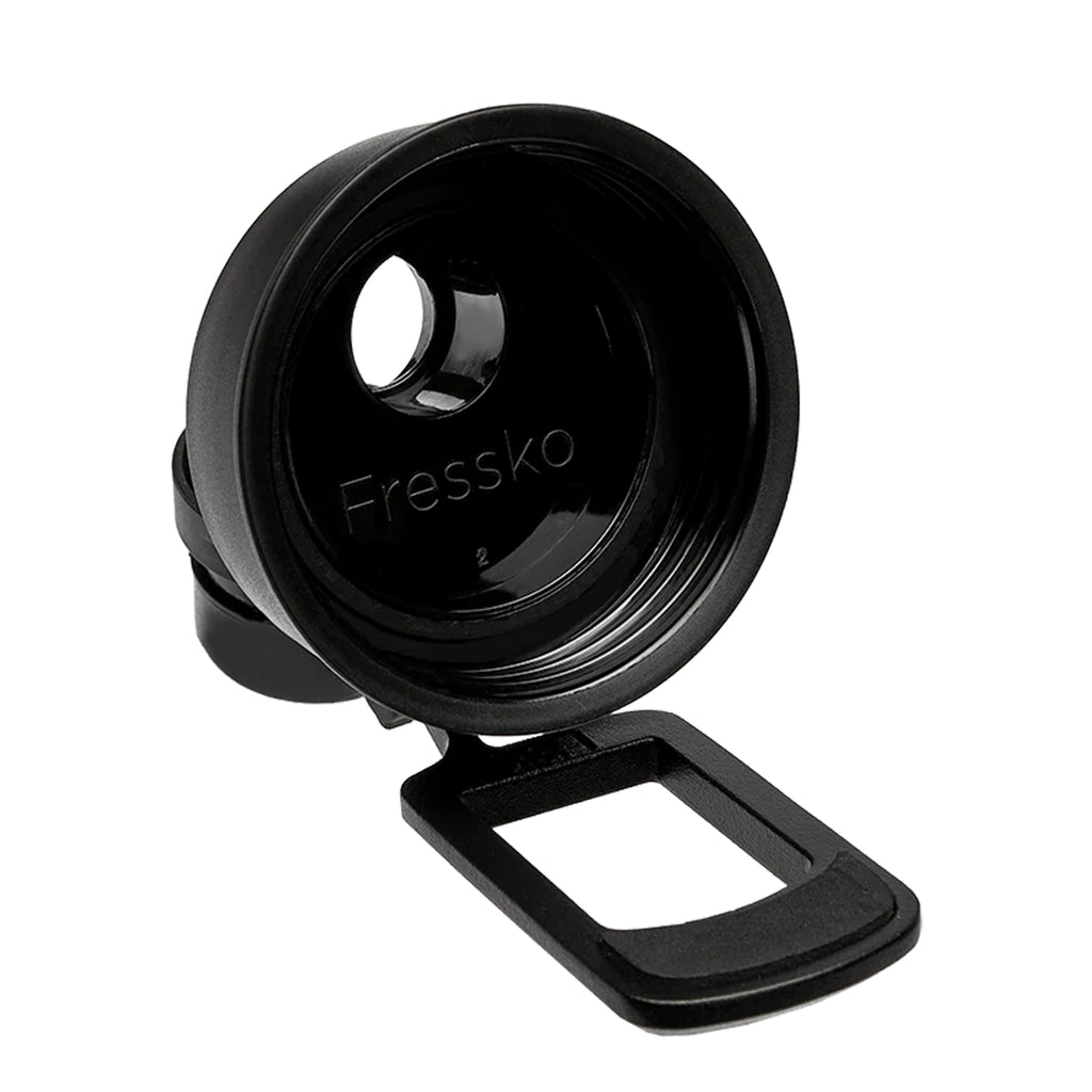 **EOFY SALE** Made by Fressko Drink Bottle