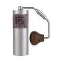 1Zpresso Q Coffee Grinder - Default Title