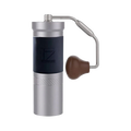 1Zpresso J Hand Coffee Hand Grinder - product view 1