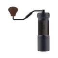 1zpresso K-Ultra Coffee Hand Grinder - product view 2